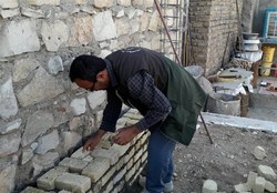 ۲۱ پروژه محرومیت‌زدایی در استان اردبیل افتتاح می‌شود