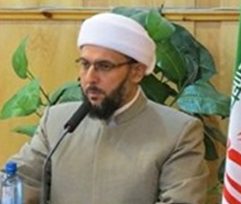 اغتشاش با مطالبهگری تفاوت دارد