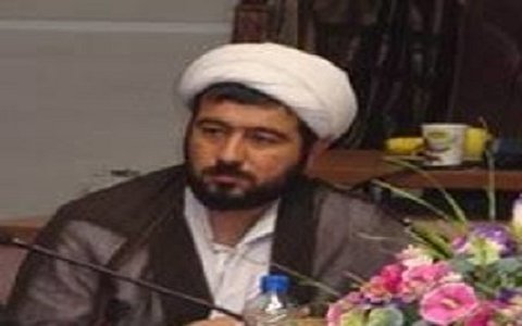 رسالت پیامبر جهانی است