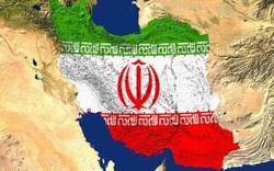 ایران در جنگ‌های خاورمیانه پیروز شده است