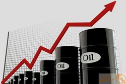 صادرات غیرنفتی ایران برای اولین بار از صادرات نفتی فراتر می‌رود