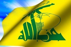 تسلیت حزب‌الله لبنان به رهبری در پی درگذشت مورخ شیعه