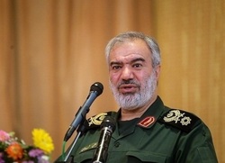 دشمنان دریافته اند که گزینه نظامی علیه ایران نتیجه ندارد