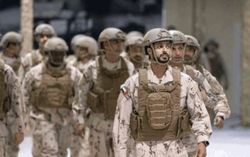 ادعای ابوظبی درباره خروج کامل نیروهای اماراتی از جنوب یمن