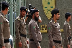 صدور حکم اعدام برای ۵ جوان شیعی در عربستان