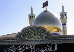 بسترهای لازم برای اسکان گردشگران مذهبی در استان زنجان فراهم است؟