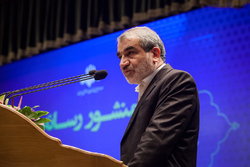 ارزش‌ها و روش‌ها در انتخابات ایران به روایت  کدخدایی