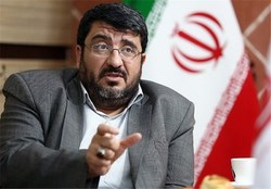 ریاست‌جمهوری پنس به ضرر ایران است