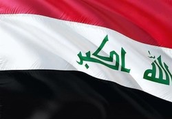 چرا عراق نقطه استراتژیک آمریکا در منطقه است؟