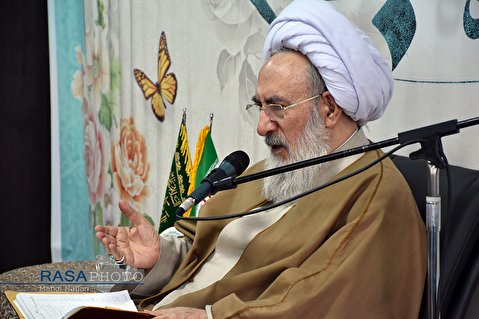 مردم نگران گرانیهای چندبرابری شدهاند