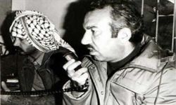 اعتراف صهیونیست ها به ترور فرمانده فلسطینی با 3 هزار مأمور