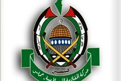 بازداشت پنج رهبر حماس در الخلیل