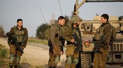عجز و ناتوانایی ارتش اسرائیل
