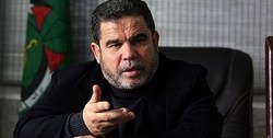 تأکید حماس بر شراکت در قدرت بعد از پیروزی در انتخابات
