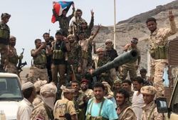 اسناد تازه، جنایات امارات در یمن را فاش کرد