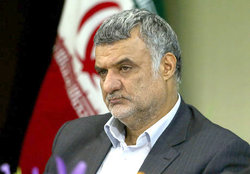 رییس‌جمهور استعفای وزیر جهاد کشاورزی را پذیرفت