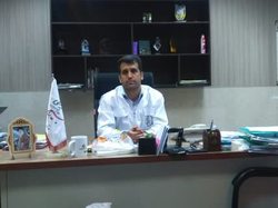 ۴۰ تیم پزشکی به مناطق محروم و حاشیه‌ای خوزستان اعزام شدند