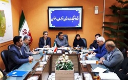 برگزاری الکترونیکی انتخابات مجلس در ۸ شهرستان خراسان رضوی