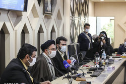 ایران، تنها برگزارکننده مسابقات بین‌المللی قرآن در عصر کرونا