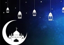 رقابت شبکه‌ها و سردرگمی مخاطبان ماه رمضان تلویزیون