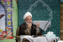 امام خمینی جنبه علمیت و عقلانیت دین اسلام را به دنیا ثابت کرد