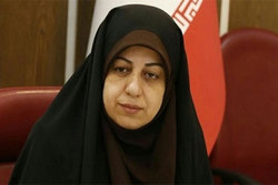 حجاب یک سبک زندگی ایرانی و اسلامی است