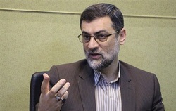 حقوق از دست‌رفته ملت ایران در مواجهه با جنایات آمریکا را پیگیری می‌کنیم
