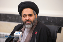ایران حزب الله را نهادی مستقل می داند/ حمایت به معنای دخالت نیست