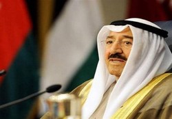 تازه‌‎ترین مواضع دولت کویت در قبال موضوع فلسطین