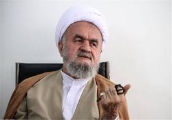 آقای روحانی حداقل در فرصت باقی مانده از عمر دولت به فکر مردم باشید