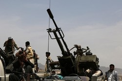 آزادسازی مأرب یمن، آمریکا را نگران کرده است