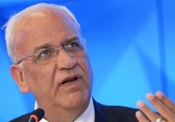 دبیرکل اتحادیه عرب، اعتبار خود را از دست داده است