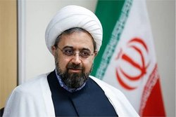 نگاهی به طرح ملی«ایران قوی در گام دوم انقلاب اسلامی»