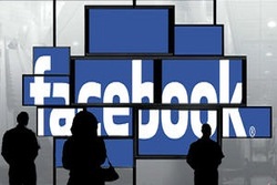 فیس‌بوک، در خدمت تبهکاران و دیکتاتورها