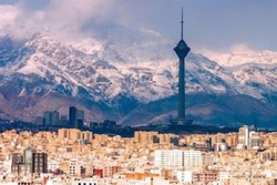 جای خالی معماری ایرانی اسلامی