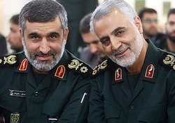 آقای روحانی! می‌خواهی مسیر احمدی‌نژاد را بروی؟