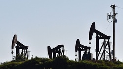 تحریم‌های زیاد علیه روسیه و تاثیر آن بر قیمت نفت