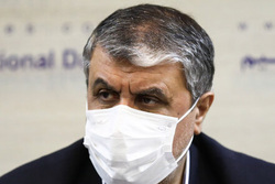 ایران خود ار موظف به اجرای سند راهبردی هسته ای میداند