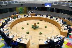 عضویت روسیه در شورای اروپا به  تعلیق در آمد
