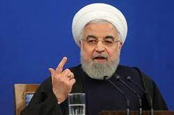 آقای روحانی! به جای وعده ۱۰۰روزه سری به ساختمان ‎بورس بزنید
