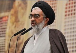 دعوت آیت الله رئیسی از رقبای انتخاباتی سبب خنثی سازی توطئه های دشمنان شد