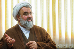 تشکیل خانواده اسلامی ایرانی مهمترین اولویت دولت سیزدهم