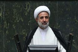 خاتمی و احمدی نژاد خطیب را عزل کردند