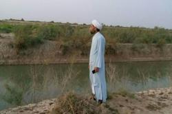 بسیج امکانات استانی برای آبرسانی به مناطق آسیب‌دیده از خشکسالی