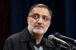 زاکانی: آمریکا در همه زمان ها بزرگترین دشمن ملت ایران بوده است