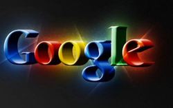 سوءاستفاده گوگل در هند