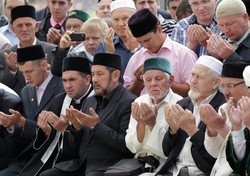 دلایل اصلی شکل گیری مشکلات مذهبی در جمهوری قزاقستان