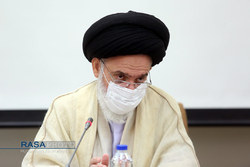 حجت الاسلام موسویان، پژوهشگری خستگی ناپذیر در عرصه اقتصاد و بانکداری