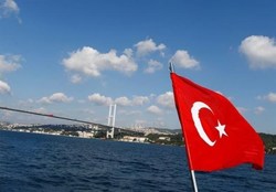 نماینده مرند نسبت به خرید ملک در ترکیه هشدار داد