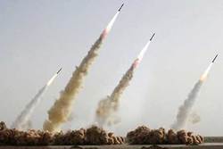 امروز امنیت و قدرت موشکی ایران پایدار است